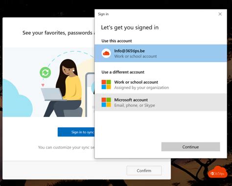 inlog microsoft 365|microsoft office 365 inloggen.